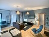Apartamentos Art Garden Towers Prague