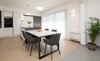 Villa 4b - Exclusive Apartment