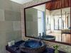 Hotel Kelapa Guest House