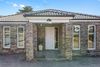 Bulla Hill Villas- Melbourne Airport