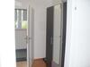 Hostal Casa Rose