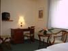 Ruhr Hotel