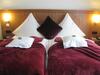 Ruhr Hotel