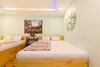 Hostal Oyo 746 Ben Thanh Dorm