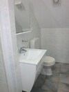 Apartamento A Due Passi Dall'alta Via