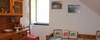 Apartamento A Due Passi Dall'alta Via