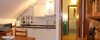Apartamento A Due Passi Dall'alta Via