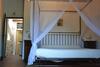 Hotel B&B Il Palazzo