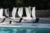 Agroturismo Masseria Iazzo Scagno