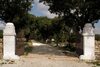 Agroturismo Masseria Iazzo Scagno