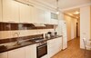 Gabizz Apartments - Near Farul Stadium