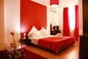 Gabizz Apartments - Near Farul Stadium