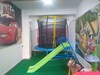 Gabizz Apartments - Near Farul Stadium
