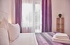 Gabizz Apartments - Near Farul Stadium