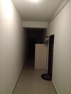 Gabizz Apartments - Near Farul Stadium