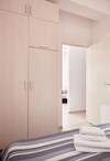 Gabizz Apartments - Near Farul Stadium