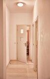 Gabizz Apartments - Near Farul Stadium