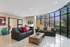 Villa De Marseilles - Melbourne