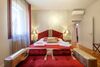 Apartamento Casa Verona