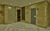 Hotel Occidental Dubai Production City