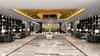 Hotel Occidental Dubai Production City