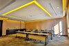 Hotel Occidental Dubai Production City