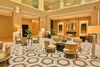 Hotel Occidental Dubai Production City