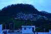 Hotel The Conerstayz