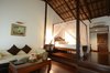 Apartamento The Palm Beach Resort