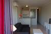 Apartamento R�sidence Port Nature