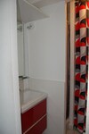 Apartamento R�sidence Port Nature