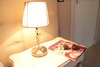 Hotel Mediterranea Residence