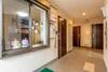 Apartamentos Floral Green Maple House