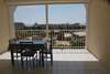 Apartamento Residence Natura Beach