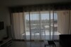 Apartamento Residence Natura Beach