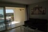 Apartamento Residence Natura Beach