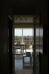 Apartamento Residence Natura Beach