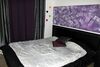 Apartamentos Caparica Beach Charming