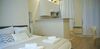 Apartamento Appart H�tel Lille - Stella