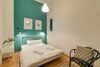 Apartamentos Highlight Ernesto III
