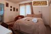 Bed & Breakfast Gl Cottages