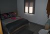 Apartamentos Rurales El Trillo