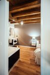 Hotel Rural Pinares De Soria