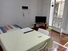 Apartamentos Roos Departamentos