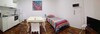 Apartamentos Roos Departamentos