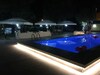 B&B Il Giardino Di Agata