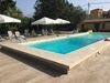 B&B Il Giardino Di Agata