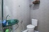 Hotel Airy Wajo Buru 23 Makassar
