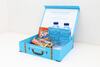 Hotel Airy Mandonga Edi Sabara 9 Kendari