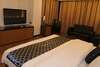 Hotel New World Motel